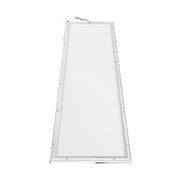 Nobile - Pendelleuchte LED-Panel Flat R2 uplight 1560731140 UGR19 nw dim 1-10V