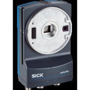Sick - Matrixcodeleser Kamerabasierter Codeleser V2D8505R-1#1130543