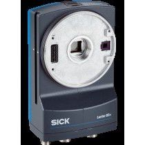 Sick - Matrixcodeleser Kamerabasierter Codeleser V2D8505R-1#1130543