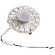 Dotlux - Decken-/Wandleuchte LED-Wechselmodul 3377-140170 4000K