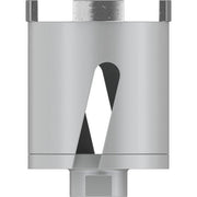 Bosch - Versenkbohrer PRO Socket 2608599047 Trockenbohrkrone 68