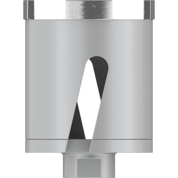 Bosch - Versenkbohrer PRO Socket 2608599047 Trockenbohrkrone 68
