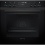 Siemens - Backofen EB-Herd HE278GBB4
