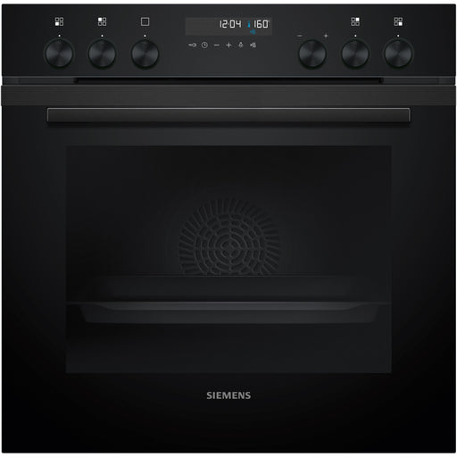 Siemens - Backofen EB-Herd HE278GBB4