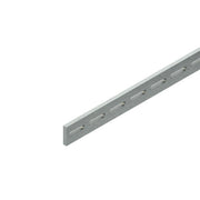 Niedax - Montageband Schlitzbandeisen S 30 X 4/2 − 2 Meter