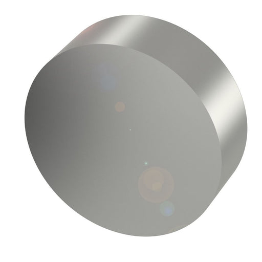 Balluff - Zubehör/Ersatzteile für Befehlsgeräte Magnetisch BAM TG-XA-031