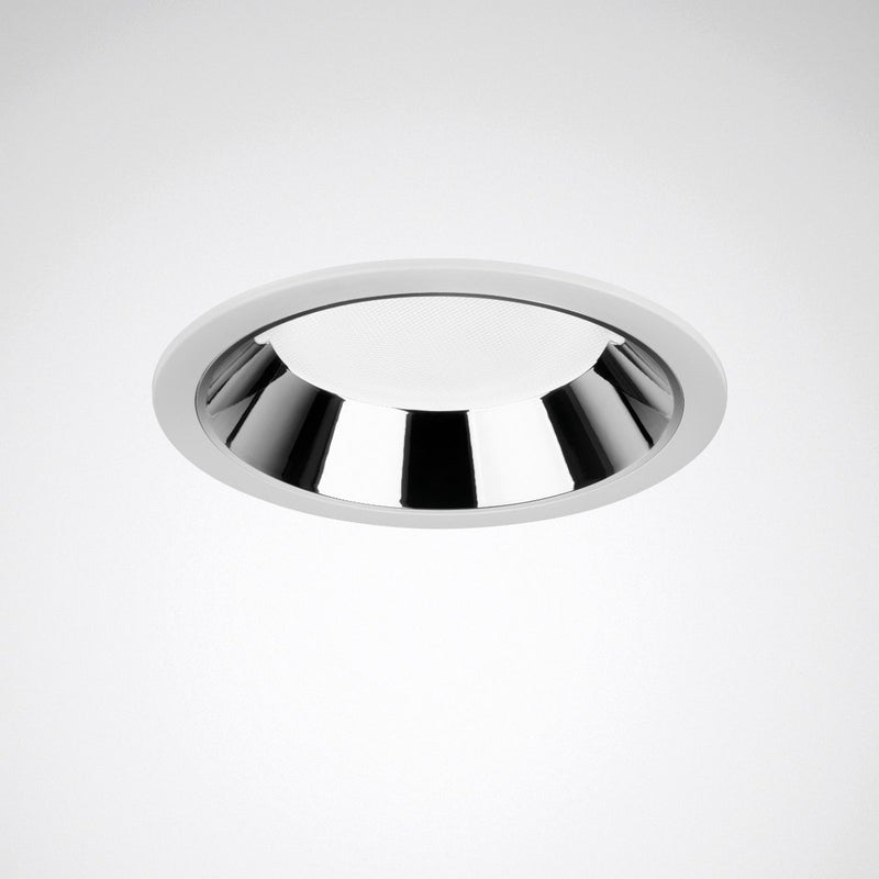 Trilux - Downlight/Strahler/Flutlicht LED - Downlight Amatris G4 #8382251 840, DALI, ML
