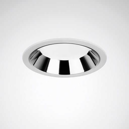 Trilux - Downlight/Strahler/Flutlicht LED - Downlight Amatris G4 #8382251 840, DALI, ML