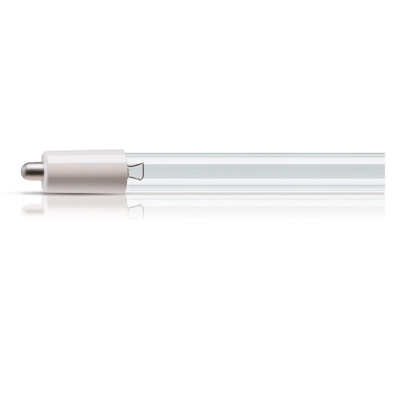 Philips Lighting - UV-Lampe Entkeimungslampe TUV 64T5 HE SP IV