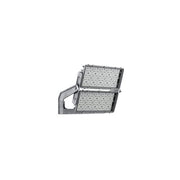 Siteco - Downlight/Strahler/Flutlicht LED-Fluter 5XA779316E010A 740