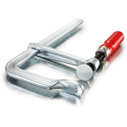 BESSEY - Schraubzwinge Ganzstahl-Schraubzwinge GZ50