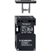 Schmersal - Einzelpositionsschalter Sicherheitsschalter AZ 16-12ZIB1-M162053