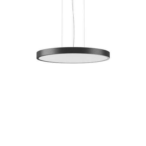 RZB - Pendelleuchte LED-Wand-/Deckenleuchte 312298.0031.2.730 2700-6500K s+f ant
