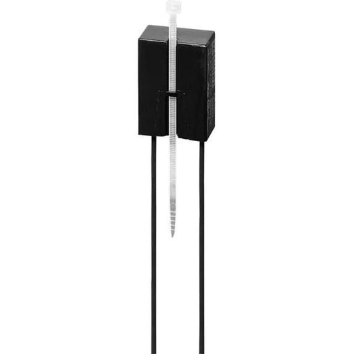 Murrelektronik - Baustein für Schutzbeschaltung Schaltgerätentstörmodul 26180 24VDC/50VA