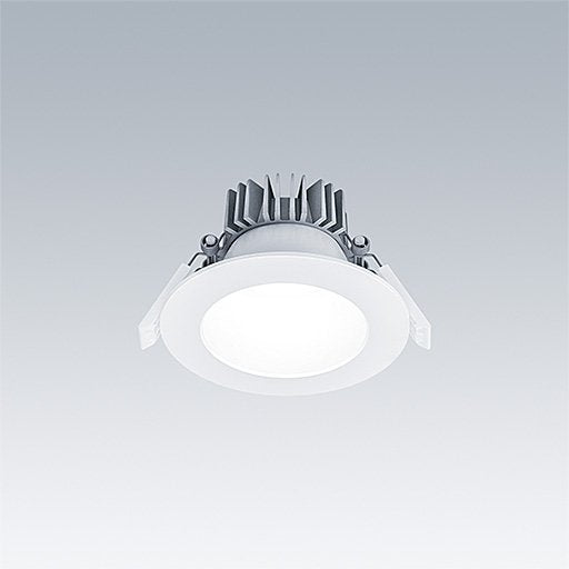 Thorn - Downlight/Strahler/Flutlicht LED-Downlight CETUS3 S #96635309 830, ws