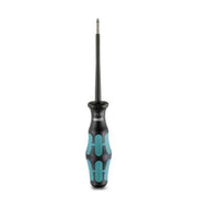 Phoenix Contact - Zubehör/Ersatzteile für Schraubendreher SF-TX 15X80 VDE