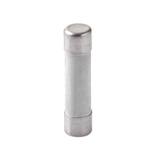 ABB Stotz S&J - Zylindrische Sicherung Zylindrische Sicherung E 9F8 GG8