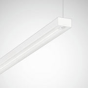 Trilux - Pendelleuchte LED-Hängeleuchte SFlow H3-L #7921562 HCL, DALI, ws