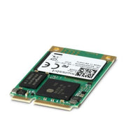 Phoenix Contact - SPS - Speichereinheit Speicher BL2 960 GB M#1163269