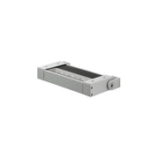 Meyer+Sohn - Decken-/Wandleuchte LED-Fassadenleuchte 8706046100