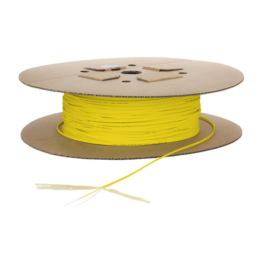 Metz Connect - Patchkabel LWL Patchkabel 150P100100M 2x1 OS2 Klasse 100m