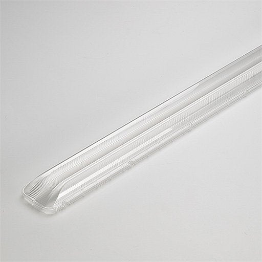 Zumtobel Group - Lichttechnisches Zubehör/Ersatzteile für Leuchten Abdeckung DIFFUSER A #59010355