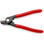 Knipex - Kabelschere 95 11 165 165mm