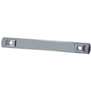 Lapp Zubehör - Kennzeichnungsmaterial FLEXIMARK SMC blank 83251575 9,9-75, 50/pack