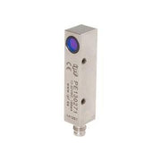 Ipf Electronic - Einweg-Lichtschranke Sensor Laser, PE130271 Einweglichtschranke