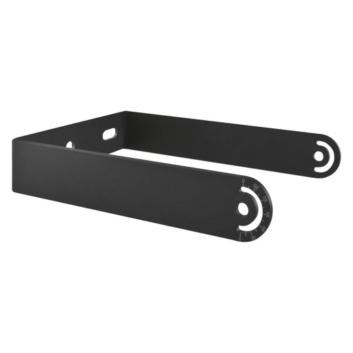 Ledvance - Mechanisches Zubehör/Ersatzteile für Leuchten Befestigungsbügel HBBRACKET138