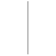 Telemechanique Sensors - LWL-Kabel Kunststoff-Lichtleiter XUFZ910