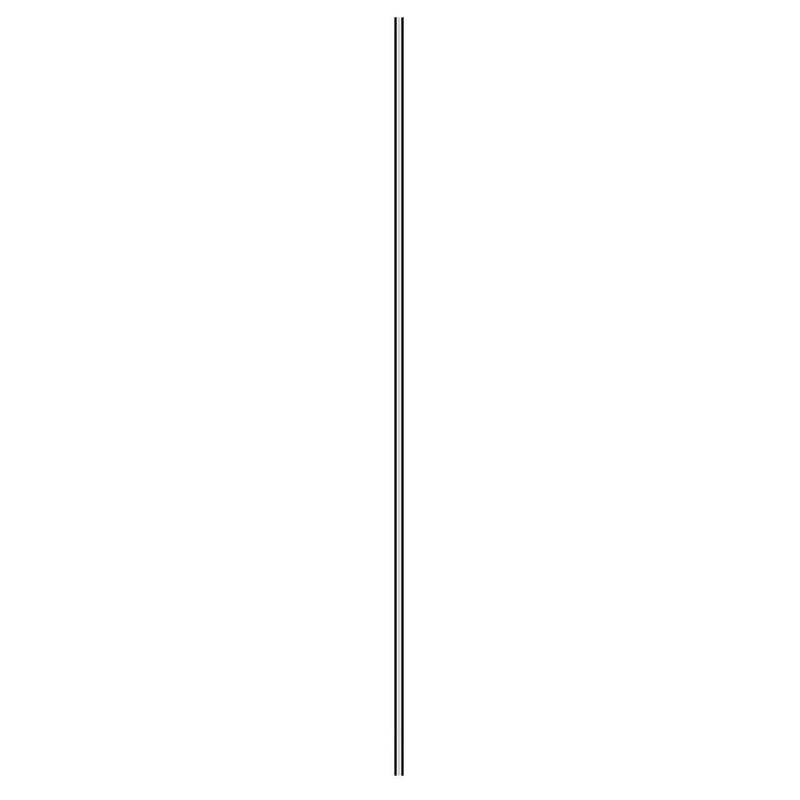 Telemechanique Sensors - LWL-Kabel Kunststoff-Lichtleiter XUFZ910