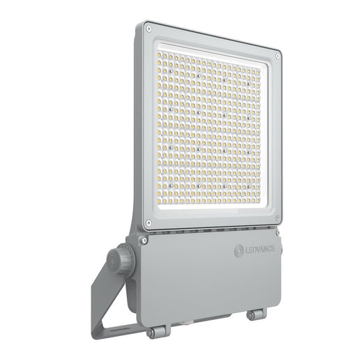 Ledvance - Downlight/Strahler/Flutlicht LED-Scheinwerfer FLFLEX#4099854373671 840, DALI