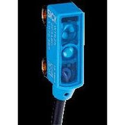 Sick - Lichttaster mit Hintergrundausblendung Miniatur-Lichtschranke WTB2S-2P1380
