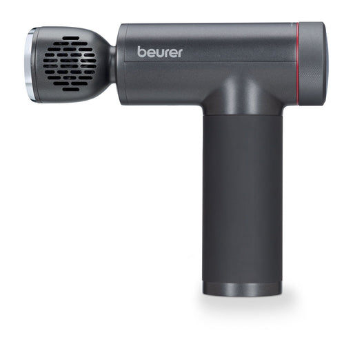 Beurer - Massagegerät Muskelmassagegerät MG 195 Hot/Cold − 4 Stück
