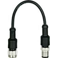 Pilz - Zubehör/Ersatzteile für Positionsschalter PSEN ma adapter 380300