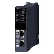Mitsubishi Electric - SPS-Kommunikations-Modul SPS Netzwerkmodul RJ71GN11-EIP