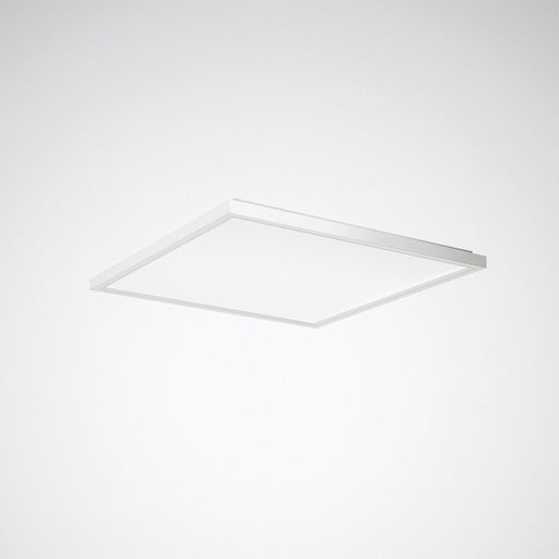 Trilux - Decken-/Wandleuchte LED-Anbauleuchte ArimoFit G2 #8178751 840, DALI, silber