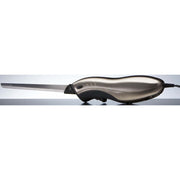 Gastroback - Elektromesser 41600 Home Culture
