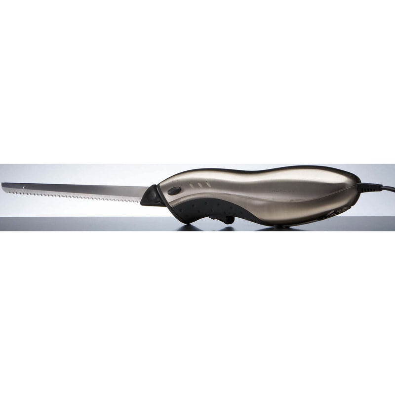 Gastroback - Elektromesser 41600 Home Culture
