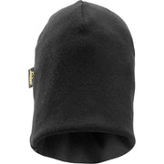 Snickers Workwear - Kopfbedeckung Arbeitsmütze 90750400007 XL,schwarz