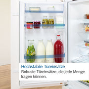 Bosch - Kühlschrank EB-Kühlgerät KIR31ADD1 Serie6