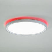 Brumberg Leuchten - Decken-/Wandleuchte LED-Anbaupanel 12209073
