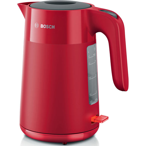 Bosch SDA - Wasserkocher TWK2M164 rt MyMoment
