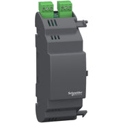 Schneider Electric - SPS-Kommunikations-Modul Kommunikationsmodul TM171AMB M171/M172,RS485,Modb