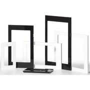 Lingg&Janke - Bussystem-Spannungsversorgung Netzteil FRAME-NT1 5V/1A UP mit USB
