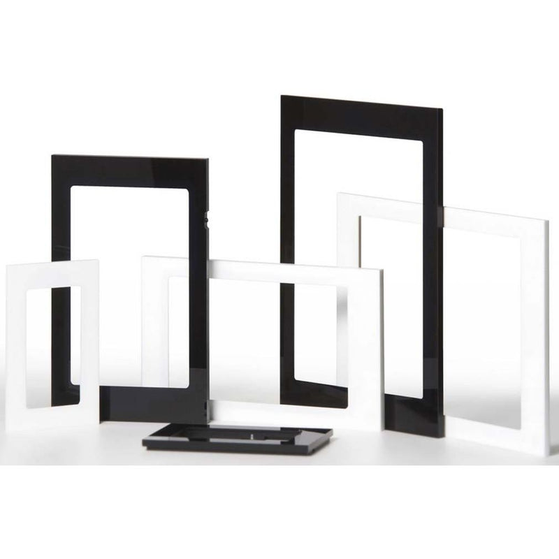 Lingg&Janke - Bussystem-Spannungsversorgung Netzteil FRAME-NT1 5V/1A UP mit USB