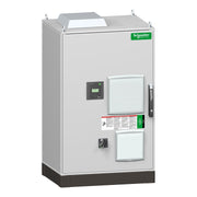 Schneider Electric - Energiemanagement-Regler Kompensationsanlage Auto VLVAF2P03509AD 125kvar 400V 50Hz