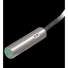 Pepperl+Fuchs Fabrik - Induktiver Näherungsschalter Sensor NBB8-18GM60-US induktiv − 1 Stück