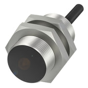 Balluff - Induktiver Näherungsschalter Induktiver Sensor BES M18ME-PS#BES0595